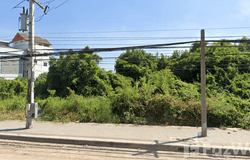 ถนน เอกชัย, โคกขาม, สมุทรสาคร, 74000 ประเทศไทย, สมุทรสาคร, 
