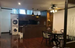 1/6 Phahon Yothin 27, Chatuchak, Bangkok, 10900 Thailand, Chatuchak, 