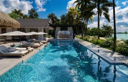 Iescape Estate, Ko Kaeo, Phuket, 83000 Thailand, Phuket, 