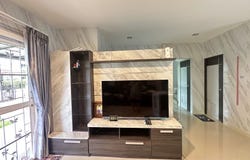 Buy Rent Asia, Outer Ring Road, Muthi 9, San Pu Loei, Doi Saket, Chiang Mai, 50220 Thailand, Doi Saket, 