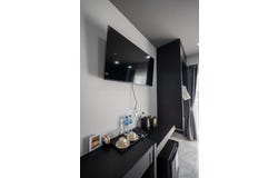 Phrametta Road, Pa Tong, Kathu, Phuket, 83150 Thailand, Kathu, 