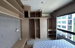 Srong Prapha Road, Don Mueang, Bangkok, 10210 Thailand, Don Mueang, 