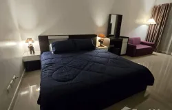 345/51 The Urbana 4, Muthi 9, Mae Hia, Chiang Mai, 50100 Thailand, Chiang Mai, 