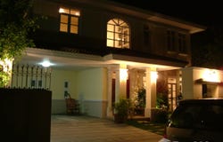10250, Bangkok, THA, N/A, Bangkok
