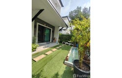 351/5 Ban Dang Road, Bang Phueng, Phra Pradaeng, Samut Prakan, 10130 Thailand, Phra Pradaeng, 