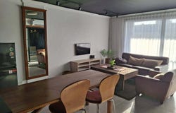 Froet Chan On, Soi Drive In-Square 1, Khlong Chan, Bang Kapi, Bangkok, 10240 Thailand, Bang Kapi, 