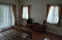 73 Ratchaphruek Rd, Bang Waek, Phasi Charoen, Bangkok 10160, THA, Bang Waek, Bangkok