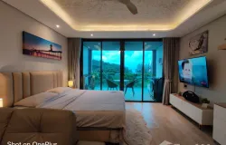 Family Mart, Twin Sand Resort And Spa, 93 Thawi Wong Rd., Pa Tong, Kathu, Phuket 83150, THA, Pa Tong, Phuket