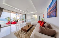 Ban Khlong Ha Nuea, Bo Phut, Ko Samui, Surat Thani, 84320 Thailand, Ko Samui, 
