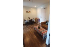 The Base Tower, Mak Kasan, Ratchathewi, Bangkok, 10400 Thailand, Ratchathewi, 