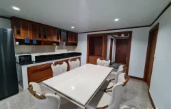 364 Rama 9 Soi 17, Bang Kapi, Huai Khwang, Bangkok, 10310 Thailand, Huai Khwang, 