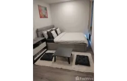 38/6 Thoet Thai Road, Bang Wa, Phasi Charoen, Bangkok, 10160 Thailand, Phasi Charoen, 