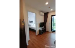 Space Condominium Soi Ek Wa Nit Uthit 1, Wichit, Mueang Phuket, Phuket 83000, THA, Wichit, Phuket