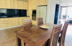 Rock Water Residences, 119/18 Soi Thong Kaeo, Bo Phut, Ko Samui, Surat Thani 84320, THA, Bo Phut, Surat Thani