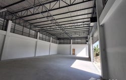 143/32, Lahan, Bang Bua Thong, Nonthaburi, 11110 Thailand, Bang Bua Thong, 