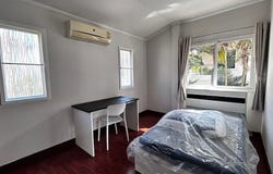 88/33 Supalai Garden Ville, Muthi 1, Pa Daet, Chiang Mai, 50100 Thailand, Chiang Mai, 