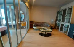 Casa Condo Ratchada-ratchapruek ถนนราชพฤกษ์, Dao Khanong, Thon Buri, Bangkok 10600, THA, Dao Khanong, Bangkok