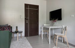 78/23 Moo 5, Sakhu, Thalang, Phuket 83110, THA, Sakhu, Phuket
