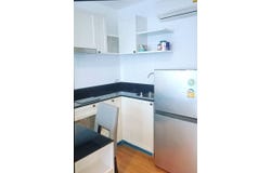 Gaat Marketing Co., Ltd., 75 Soi Charoen Krung 93, Wat Phraya Krai, Bang Kho Laem, Bangkok 10120, THA, Wat Phraya Krai, Bangkok