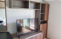 471/3 Ratchawithi Road, Thanon Phaya Thai, Ratchathewi, Bangkok, 10400 Thailand, Ratchathewi, 
