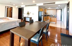 The Lanai Sathon Soi Yen Akat 2, Chong Nonsi, Yan Nawa, Bangkok 10120, THA, Chong Nonsi, Bangkok
