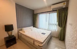 97 Super Highway Road, Muthi 4, Fa Ham, Chiang Mai, 50000 Thailand, Chiang Mai, 