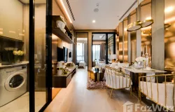 Vegetarian Phyathai, Thung Phaya Thai, Ratchathewi, Bangkok, 10400 Thailand, Ratchathewi, 