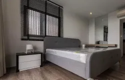 321 Soi Sam Thahan, Phra Khanong, Khlong Toei, Bangkok, 10110 Thailand, Khlong Toei, 