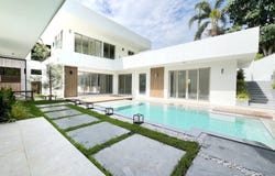 43/1 Moo 5, Kathu, Phuket 83120, THA, Kathu, Phuket