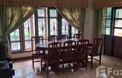 2076, โพธิ์ชัย, หนองคาย, 43000 ประเทศไทย, หนองคาย, 