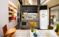 290/6 Phaya Thai Road, Thung Phaya Thai, Ratchathewi, Bangkok, 10400 Thailand, Ratchathewi, 