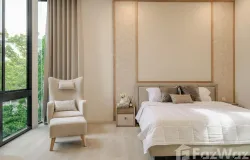Soi Muban Nan Thawan Rama 9-Srinagarindra, Thap Chang, Saphan Sung, Bangkok 10240, THA, Thap Chang, Bangkok