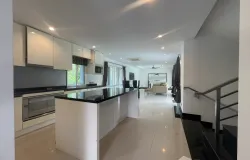 91/154, Kathu, Phuket 83120, THA, Kathu, Phuket