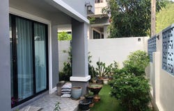 6/221 Moo 6, Kathu, Phuket 83120, THA, Kathu, Phuket