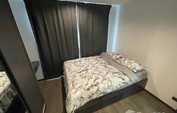 20/50 Ladphrao 62, Wang Thonglang, Bangkok, 10310 Thailand, Wang Thonglang, 