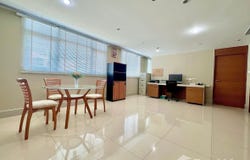 43/4 Soi Sukhumvit 13, Sukhumvit Rd, Khlong Toei Nuea, Vadhana, Bangkok 10110, THA, Khlong Toei Nuea, Bangkok