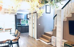Solnista Co, Ltd, Lat Krabang, Bangkok, 10520 Thailand, Lat Krabang, 