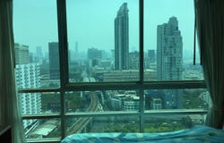 Ban Pathum Wan, Phaya Thai Road, Thung Phaya Thai, Ratchathewi, Bangkok, 10400 Thailand, Ratchathewi, 