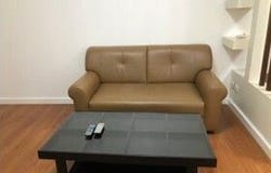 Ophat Lohakit Ltd., Part., 1347 Khao Lam Rd., Talat Noi, Samphanthawong, Bangkok 10100, THA, Talat Noi, Bangkok