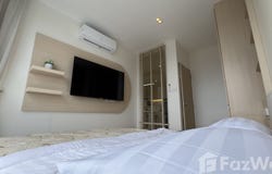 Idp Chiang Mai, 45/3 Kankhlong Chonprathan Road, Muthi 8, Suthep, Chiang Mai, 50200 Thailand, Chiang Mai, 