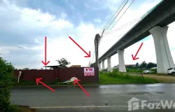 ธนาคารกรุงไทย-ศาลากลางจังหวัดสระบุรี, ปากเพรียว, สระบุรี, 18000 ประเทศไทย, สระบุรี, 