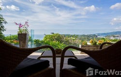The Heights Phuket, Ka Ron, Phuket, 83100 Thailand, Phuket, 