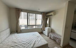 365/29 Soi Phayanak, Thanon Phetchaburi, Ratchathewi, Bangkok, 10400 Thailand, Ratchathewi, 