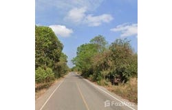 กฤษฎาการค้า, สระขวัญ, สระแก้ว, 27000 ประเทศไทย, สระแก้ว, 