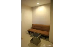 M Plus 2 Apartments, Pa Daet, Amphoe Mueang Chiang Mai, Chiang Mai Province 50100, THA, Pa Daet, Chiang Mai Province