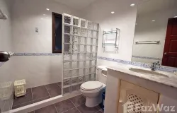 8801 Burirom Rd, Cha-Am, Phetchaburi 76120, THA, Cha-Am, Phetchaburi