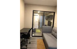 936/12 Soi Phahon Yothin 18, Chom Phon, Chatuchak, Bangkok, 10900 Thailand, Chatuchak, 