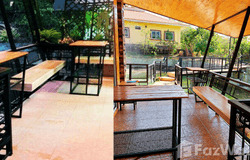 วังน้ำเขียว, นครราชสีมา, 30370 ประเทศไทย, วังน้ำเขียว, 