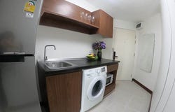 178/91 ถนน วุฒากาศ, ตลาดพลู, ธนบุรี, กรุงเทพมหานคร, 10600 ประเทศไทย, ธนบุรี, 