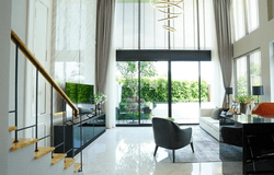 41 Soi Satri Witthaya 2, Soi 15, Satriwitthaya 2 Rd, Lat Phrao, Bangkok 10230, THA, Lat Phrao, Bangkok